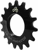 エコーTi 13T コグ エコーTi 13T コグ Amazon.co.jp: 13T/14T/15T/16T/17T/18T 固定